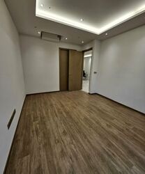 Shrewsbury Road (D11), Terrace #557722291